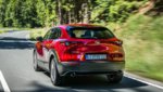mazda-cx-30_13.jpg mazda-cx-30_13.jpg