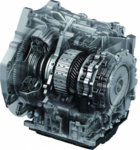 mazda-skyactiv-d-drive-8_750x.jpg