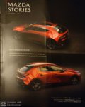 Mazda revista_2.jpg