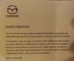 Mazda revista.jpg