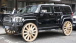 hummer-wooden-tires.jpg