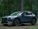 mazda cx-30.jpg