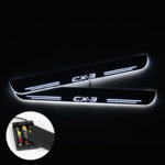 Alf-izar-de-puerta-LED-para-Mazda-CX-3 Alyexpress.jpg