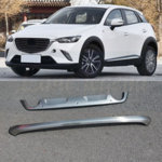Stainless-steel-front-and-rear-Bumper-Protector-Skid-Plate-cover-fit-for-Mazda-CX-3-cx3.jpg_22...jpg