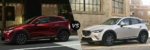 2019-Mazda-CX-3-vs-2018-Mazda-CX-3-blog-header_o.jpg