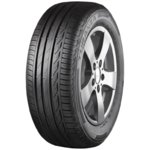 neumatico-bridgestone-turanza-t001-215-50-r18-92-w--75954.jpg