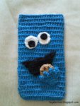 987fe7a703fd76ae00bbb3d3fb3825b8--cookie-monster-monsters.jpg