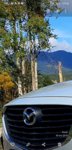 Screenshot_20200827-191357_Gallery.jpg