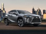 Lexus-UX-2019-C07.jpg