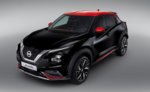 nissan-juke-premiere-edition-2020-201960501-1567520324_1.jpg