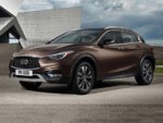 Infiniti-QX30-2017-C01.jpg