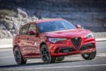 2018-Alfa-Romeo-Stelvio-Quadrifoglio.jpg