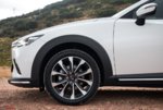 Prueba-gama-Mazda-CX-3-2018-18.jpg