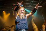 2016-04-29-Amon-Amarth-16.jpg