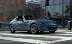 Mazda_MX-5_RF_Polymetal_Gray-20.jpg