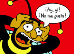 Bumble-Bee-Man-Ay-yi-No-me-gusta.jpg