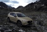 mazdacx5.jpg