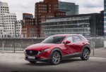 mazdacx30.jpg