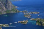 1440752645_hamnoy_lofoten.jpg