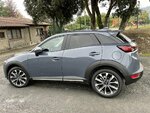 Mazda CX3.jpg