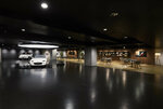 museo_mazda_02.jpg