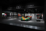 museo_mazda_06.jpg