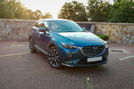 2019-mazda-cx-3-front-angle-view-carbuzz-648433.jpg