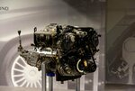 mazda-museum_10.jpg