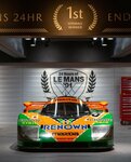 mazda-museum_05.jpg