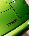 mazda-museum_04.jpg