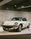 mazda-museum_03.jpg