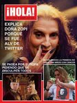 Revista_Hola_Fifirulais.jpeg