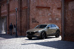 mazda_cx-30_nagisa.jpg