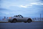 2024_mazda_mx-5_5.jpg