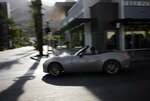 2024_mazda_mx-5_4.jpg