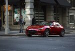 2024_mazda_mx-5_2.jpg