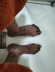IMG20231130184318.jpg