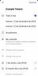 Screenshot_2023-12-03-20-54-48-698-edit_me.proton.android.calendar.jpg