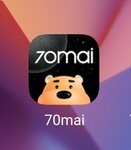 Screenshot_2025-01-29-22-45-03-482_com.miui.home.jpg