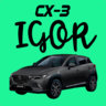 igorcx3