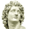 Argos
